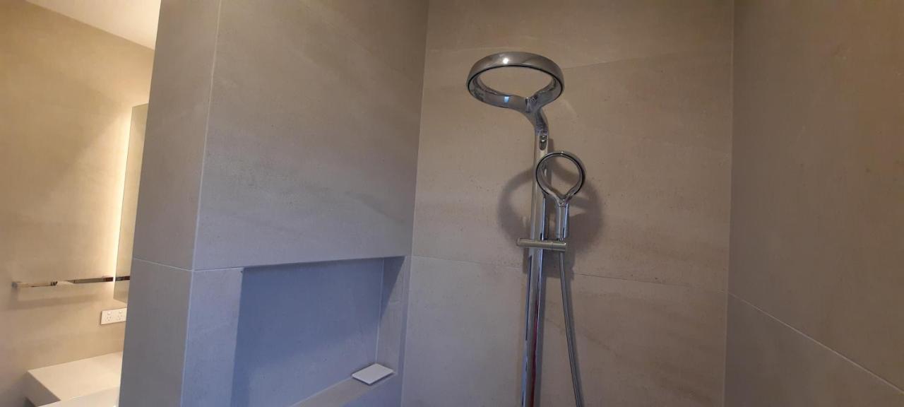Luxury By The Basin Hotel Sanctuary Point Luaran gambar